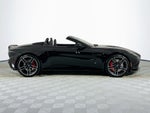 2026 Aston Martin Vantage S Roadster