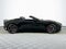 2026 Aston Martin Vantage S Roadster