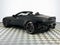 2026 Aston Martin Vantage S Roadster