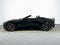 2026 Aston Martin Vantage S Roadster