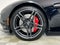 2026 Aston Martin Vantage S Roadster