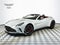 2026 Aston Martin Vantage S