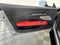 2026 Aston Martin Vantage S