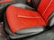 2026 Aston Martin Vantage S