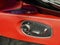 2026 Aston Martin Vantage S