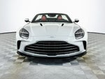 2026 Aston Martin Vantage S
