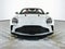 2026 Aston Martin Vantage S