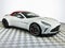 2026 Aston Martin Vantage S