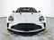 2026 Aston Martin Vantage S