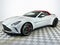 2026 Aston Martin Vantage S