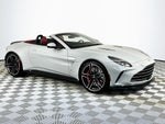 2026 Aston Martin Vantage S