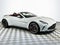 2026 Aston Martin Vantage S