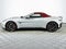 2026 Aston Martin Vantage S