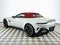 2026 Aston Martin Vantage S