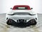 2026 Aston Martin Vantage S