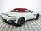 2026 Aston Martin Vantage S