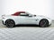 2026 Aston Martin Vantage S