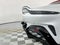 2026 Aston Martin Vantage S