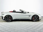 2026 Aston Martin Vantage S