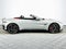 2026 Aston Martin Vantage S