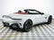 2026 Aston Martin Vantage S