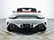 2026 Aston Martin Vantage S