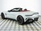 2026 Aston Martin Vantage S