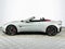 2026 Aston Martin Vantage S