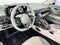 2026 Aston Martin Vantage S Roadster
