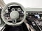 2026 Aston Martin Vantage S Roadster