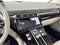 2026 Aston Martin Vantage S Roadster