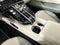 2026 Aston Martin Vantage S Roadster
