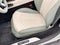 2026 Aston Martin Vantage S Roadster