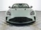 2026 Aston Martin Vantage S Roadster