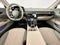2026 Aston Martin Vantage S Roadster