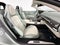2026 Aston Martin Vantage S Roadster