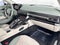 2026 Aston Martin Vantage S Roadster
