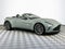 2026 Aston Martin Vantage S Roadster