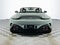 2026 Aston Martin Vantage S Roadster