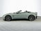 2026 Aston Martin Vantage S Roadster