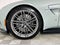 2026 Aston Martin Vantage S Roadster