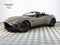 2026 Aston Martin Vantage S Roadster