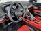 2026 Aston Martin Vantage S Roadster