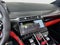 2026 Aston Martin Vantage S Roadster