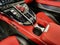 2026 Aston Martin Vantage S Roadster