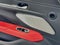 2026 Aston Martin Vantage S Roadster