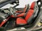 2026 Aston Martin Vantage S Roadster