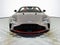 2026 Aston Martin Vantage S Roadster