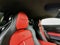 2026 Aston Martin Vantage S Roadster