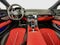 2026 Aston Martin Vantage S Roadster